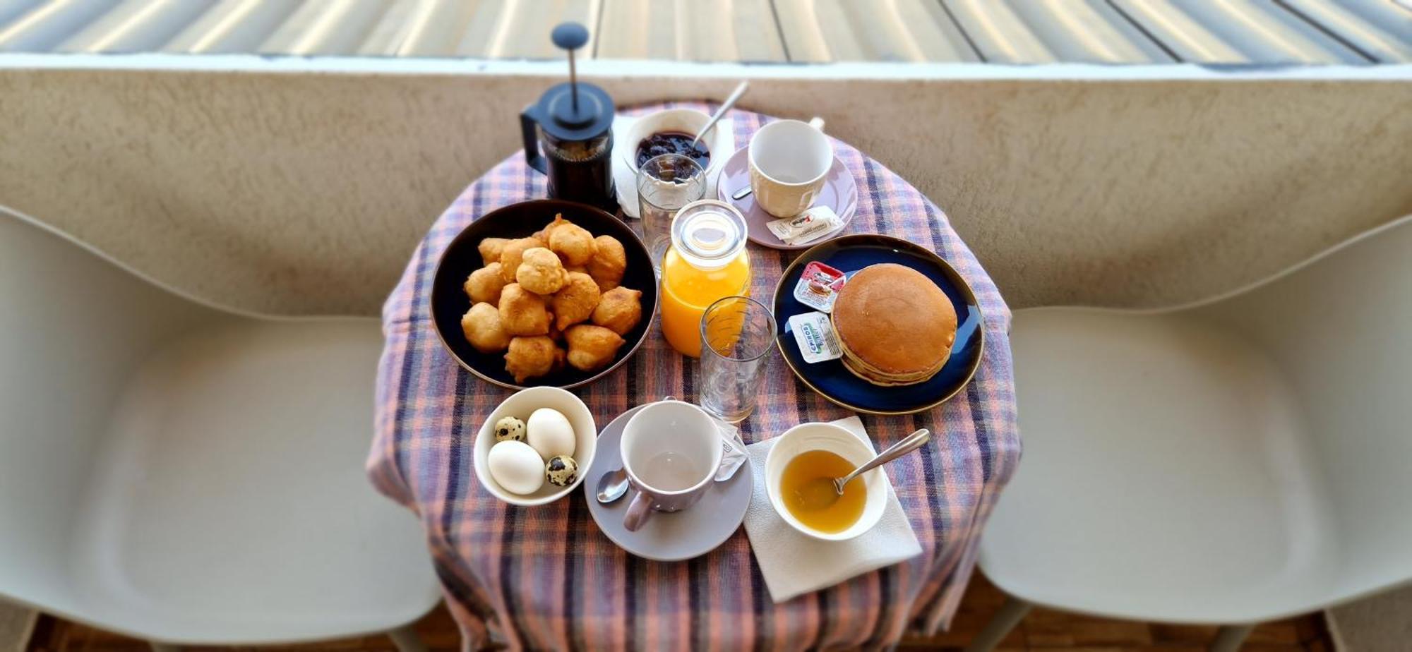 Shena Guest House Гирокастра Экстерьер фото